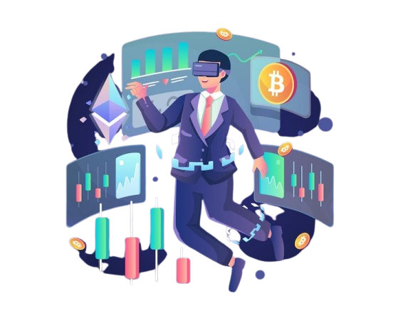 About
